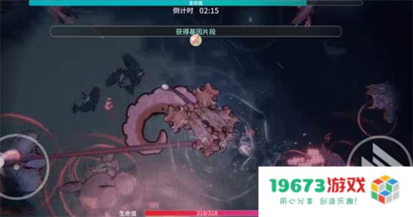 辐射之海超远攻击流玩法攻略分享