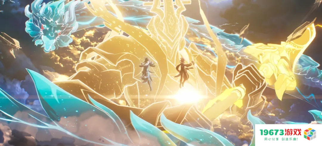 刚睡醒，B站成《崩坏：星穹铁道》“专区”了？