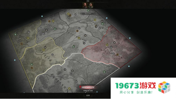 《庄园领主》评测来袭！耕升 RTX 40系显卡+DLSS 2赋能新体验