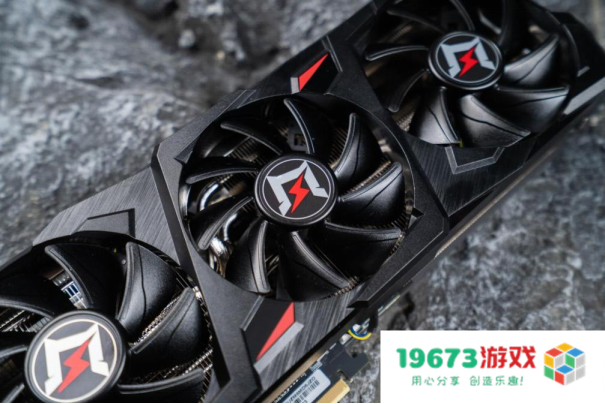 《庄园领主》评测来袭！耕升 RTX 40系显卡+DLSS 2赋能新体验