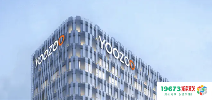 双报“喜讯”，这家A股上市游戏公司要重回聚光灯下了？