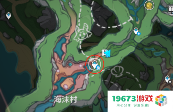 原神4.0好事多磨怎么过：轻松攻略带你飞，挑战新奇体验！