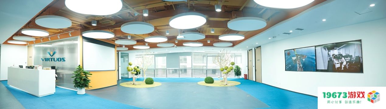 维塔士在成都隆重开设首个专为培训打造的工作室，以提升职业技能与专业能力