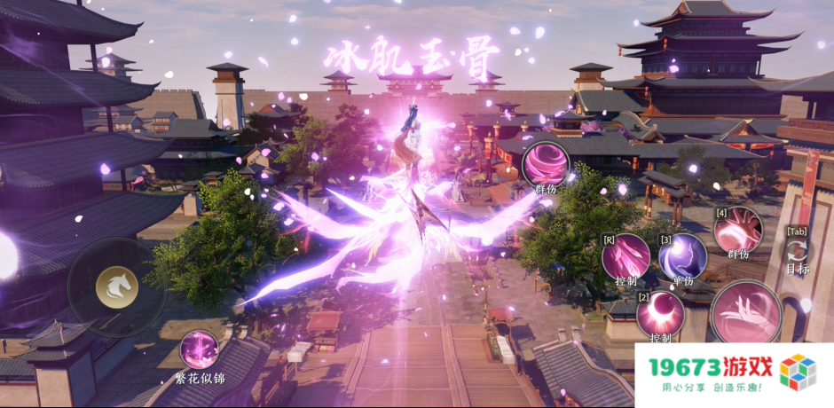 销量干爆老头环，打破多项记录，《霍格沃茨之遗》凭啥成2023首个爆款？