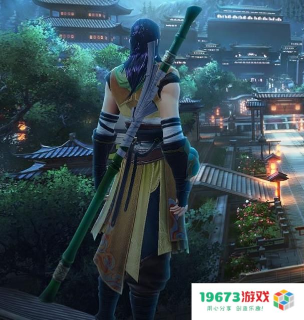 销量干爆老头环，打破多项记录，《霍格沃茨之遗》凭啥成2023首个爆款？