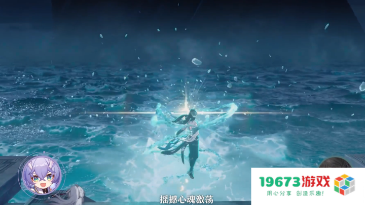 《崩坏：星穹铁道》一周年回顾，从质疑到相信，米哈游是怎样征服玩家的？