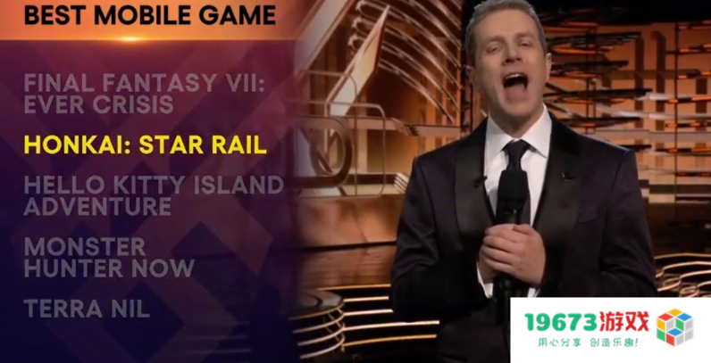 《崩坏：星穹铁道》一周年回顾，从质疑到相信，米哈游是怎样征服玩家的？