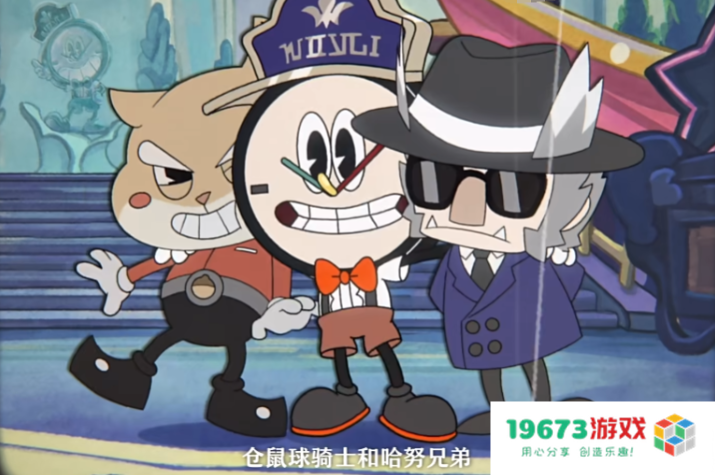 《崩坏：星穹铁道》一周年回顾，从质疑到相信，米哈游是怎样征服玩家的？