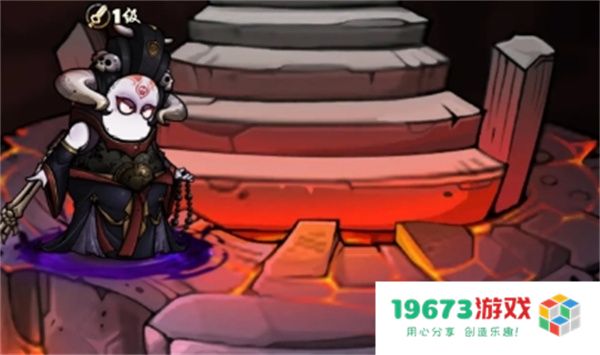 代号肉鸽黑夫人奇莫玩法流派分享