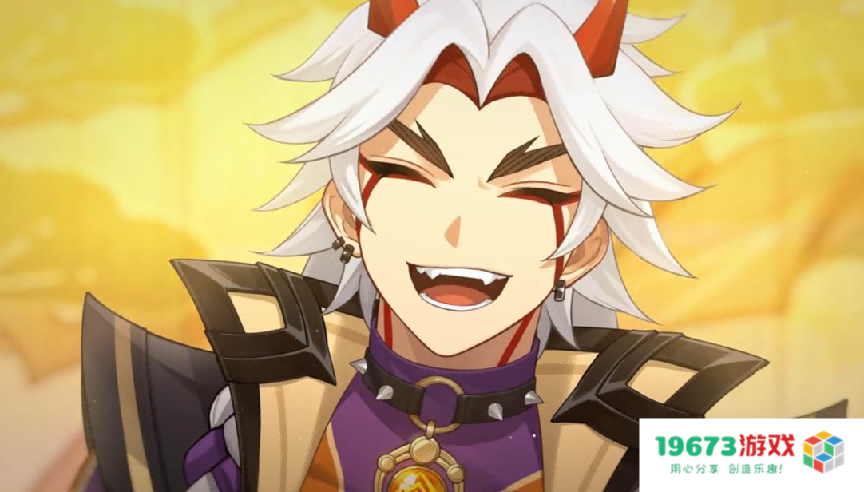 将角色喜好融入版本活动之中？原神斗虫全新活动上线，开启沉浸式体验与角色共享斗虫的快乐