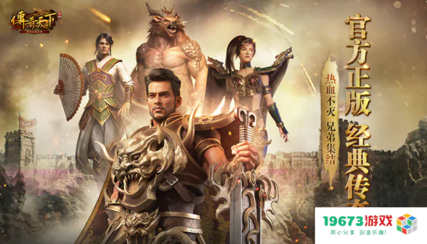 腾讯“铁了心”要扶起来这家公司？