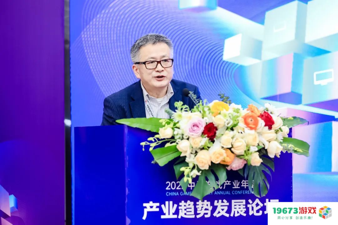 如何利用ChatGPT为游戏产业创造无限商机？忽视这些发展机会可能导致亿万损失