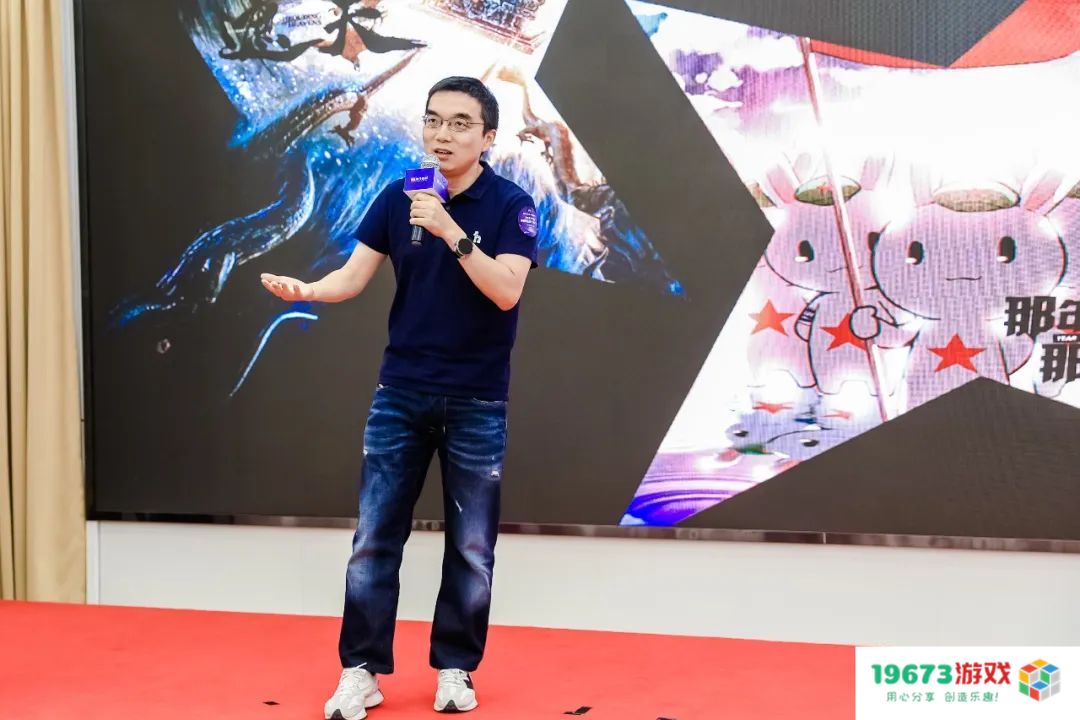 ChatGPT能为游戏带来哪些机会？不了解这些趋势可能错过了好几个亿