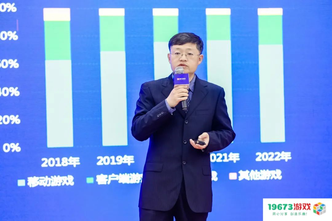 ChatGPT能为游戏带来哪些机会？不了解这些趋势可能错过了好几个亿