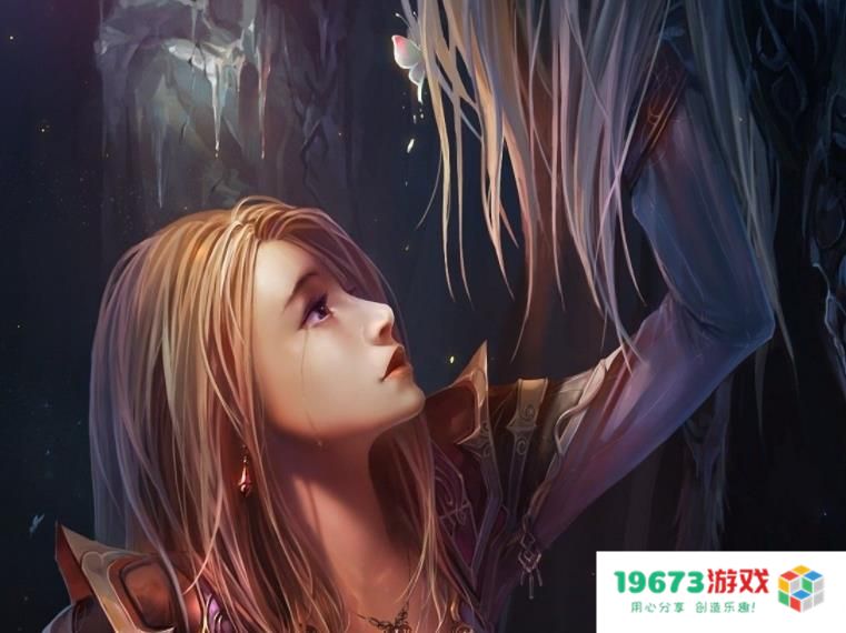 魔兽世界国服有人接盘了？网传代理商确定，最晚在3月开服