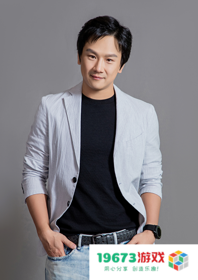 奋进十年路 再搏新征程 2022年度中国游戏产业年会圆满举办