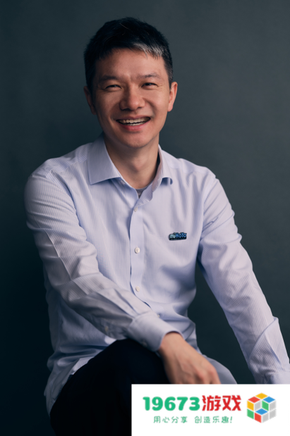 奋进十年路 再搏新征程 2022年度中国游戏产业年会圆满举办