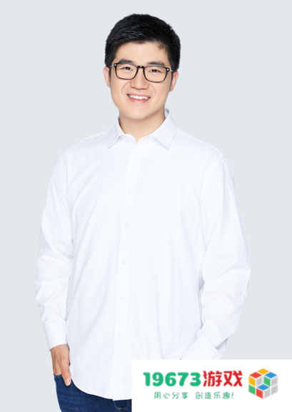 奋进十年路 再搏新征程 2022年度中国游戏产业年会圆满举办