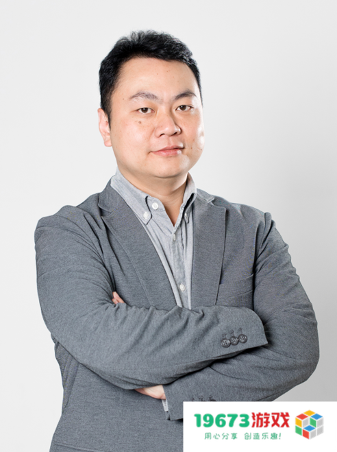 奋进十年路 再搏新征程 2022年度中国游戏产业年会圆满举办