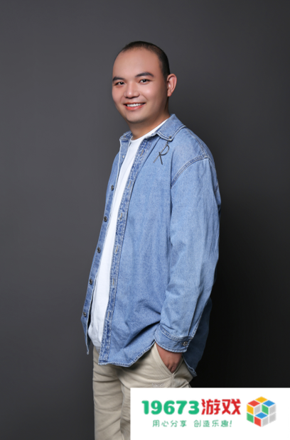 奋进十年路 再搏新征程 2022年度中国游戏产业年会圆满举办