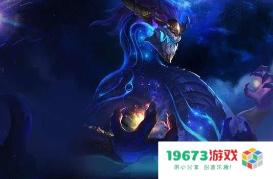 LOL首个“飞行”英雄诞生后，Rookie试玩直言：12年没见过这么强的