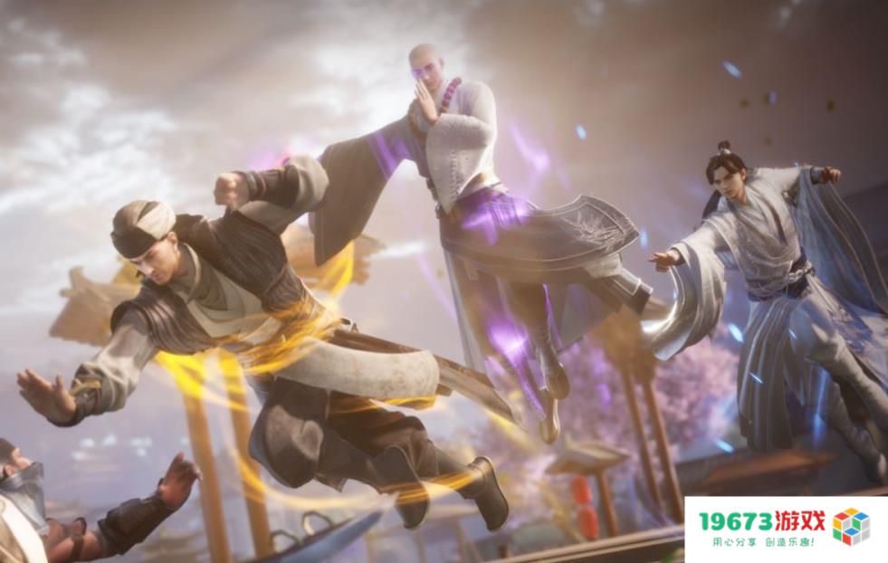 LOL首个“飞行”英雄诞生后，Rookie试玩直言：12年没见过这么强的