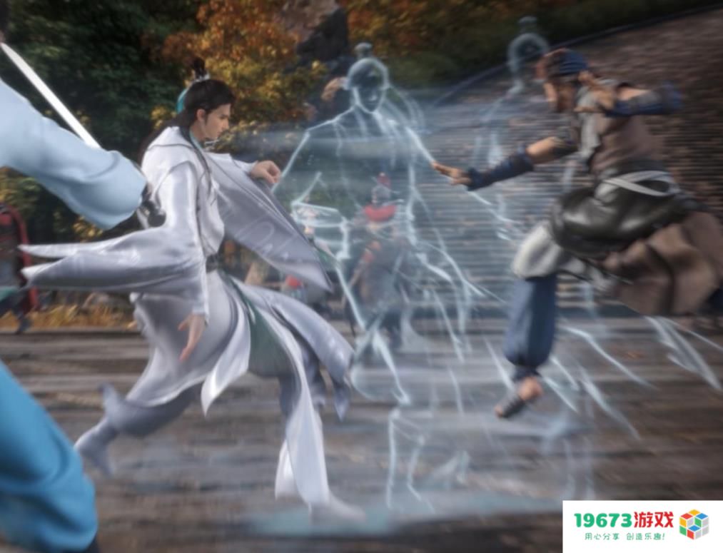 LOL首个“飞行”英雄诞生后，Rookie试玩直言：12年没见过这么强的