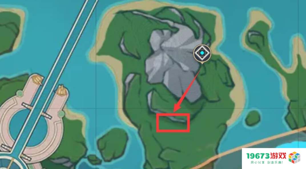原神4.0枫丹萃凝晶怎么获取：强势攻略与秘诀分享