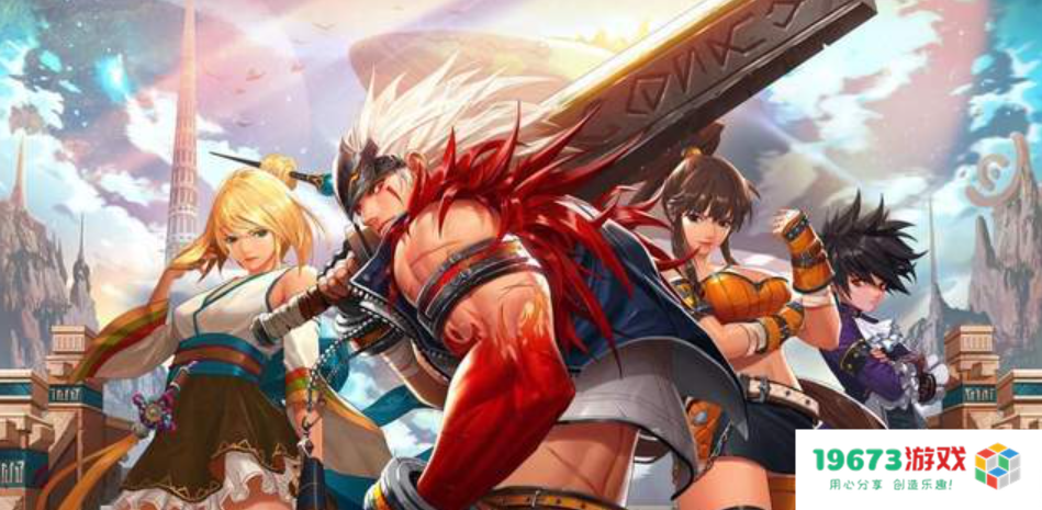 DNF改名创新世纪，搬砖党大面积撤退？玩家：1天才赚2块5