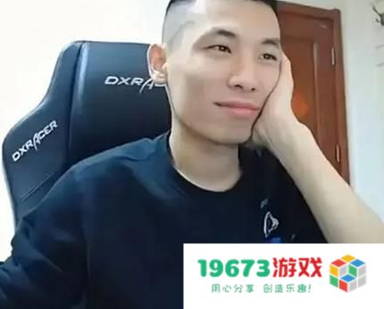 DNF改名创新世纪，搬砖党大面积撤退？玩家：1天才赚2块5