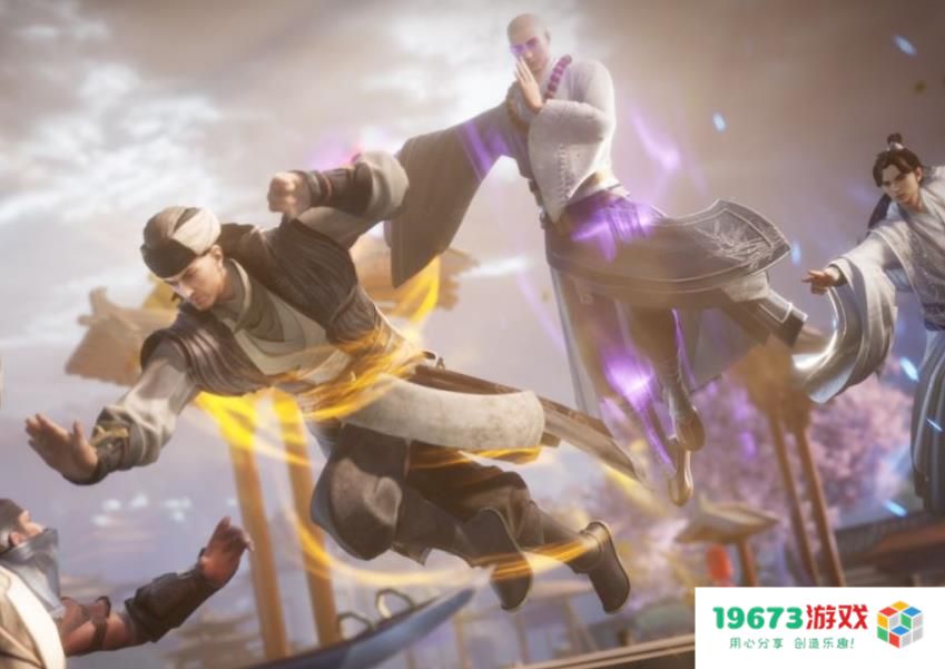 DNF改名创新世纪，搬砖党大面积撤退？玩家：1天才赚2块5