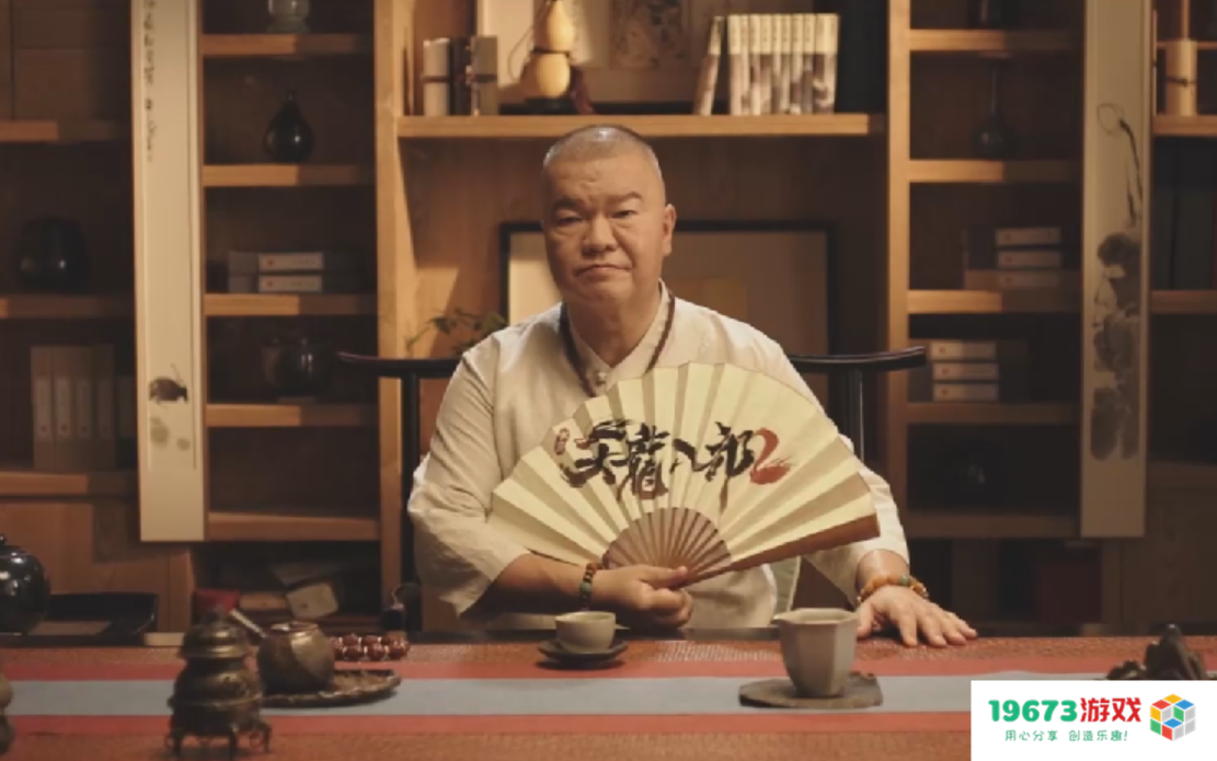 DNF改名创新世纪，搬砖党大面积撤退？玩家：1天才赚2块5