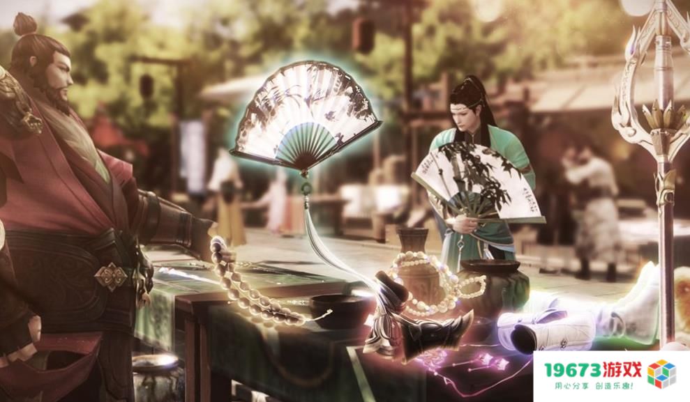 DNF改名创新世纪，搬砖党大面积撤退？玩家：1天才赚2块5