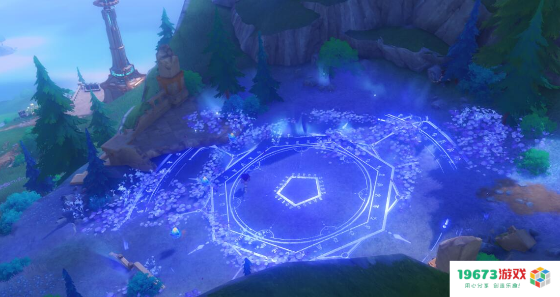 原神4.0抹消角度的人怎么解锁：轻松掌握解锁方法，带你一路升级