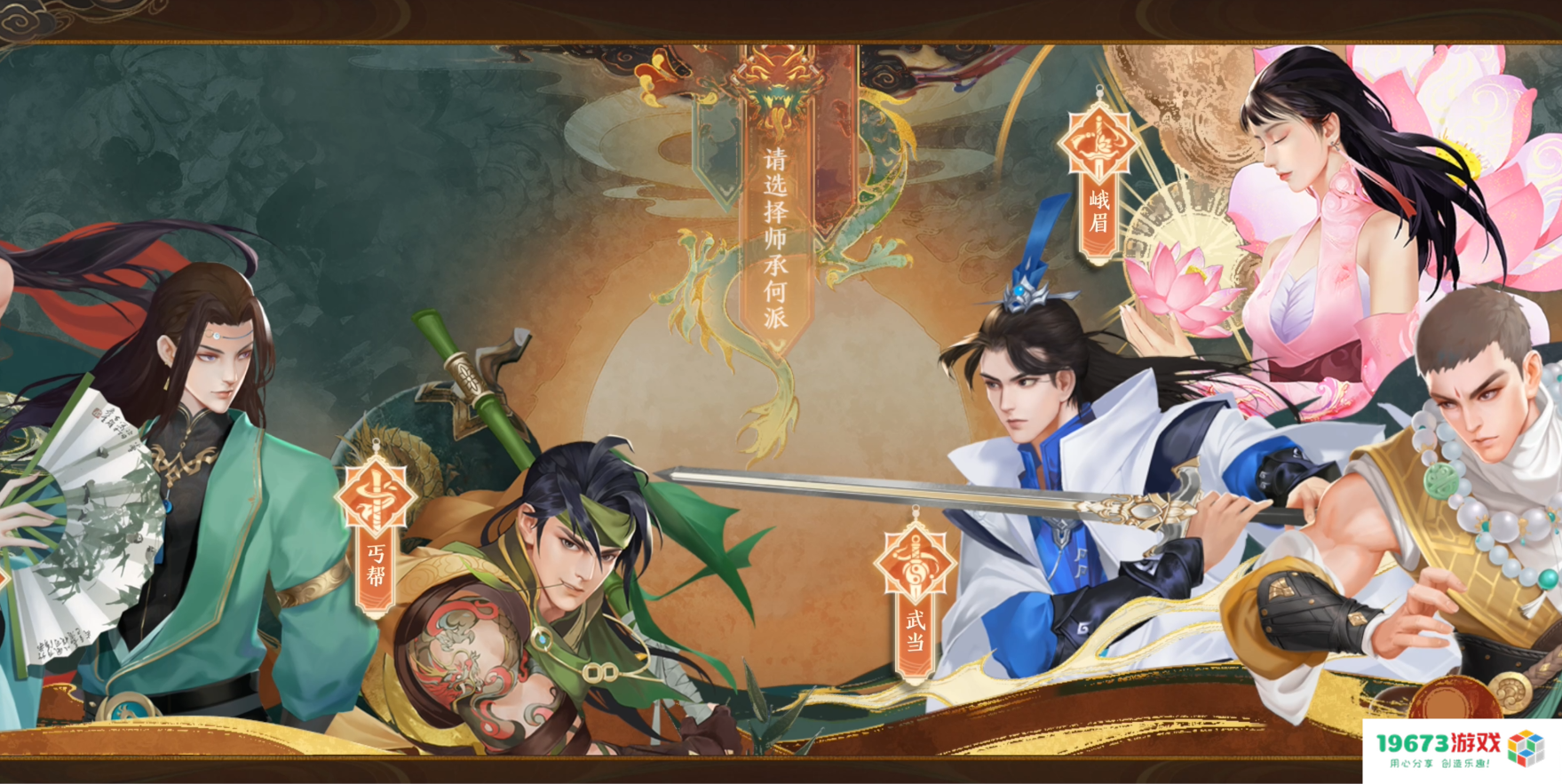 10年前最火的3个游戏，每个都是网吧必玩，为何现在不行了？