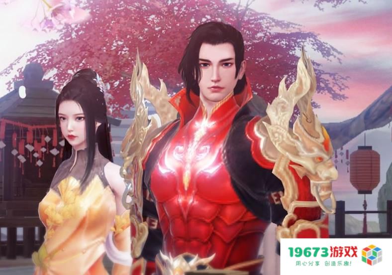 10年前最火的3个游戏，每个都是网吧必玩，为何现在不行了？