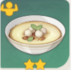 原神莲子禽蛋羹怎么做：轻松掌握这道美味的秘籍，让你吃到停不下来！