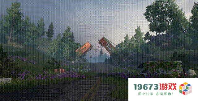 腾讯光子2023首款大作，《黎明觉醒：生机》正在打造开放世界生存方式的无限可能