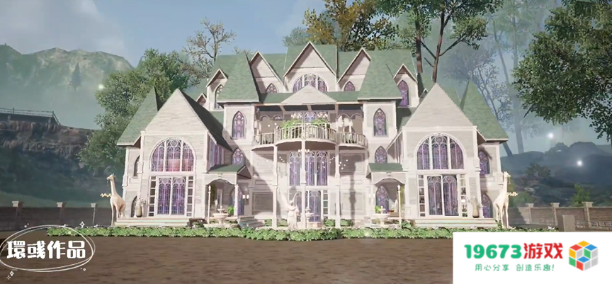 腾讯光子2023首款大作，《黎明觉醒：生机》正在打造开放世界生存方式的无限可能