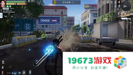 腾讯光子2023首款大作，《黎明觉醒：生机》正在打造开放世界生存方式的无限可能