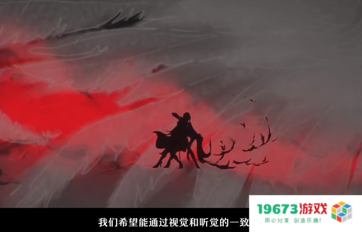 将自己代入NPC的生活？《崩坏：星穹铁道》音乐创作尽显匠心