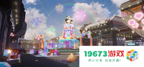 《星球：重启》半周年庆典重磅福利上线！真诚与回馈相结合的必胜法则