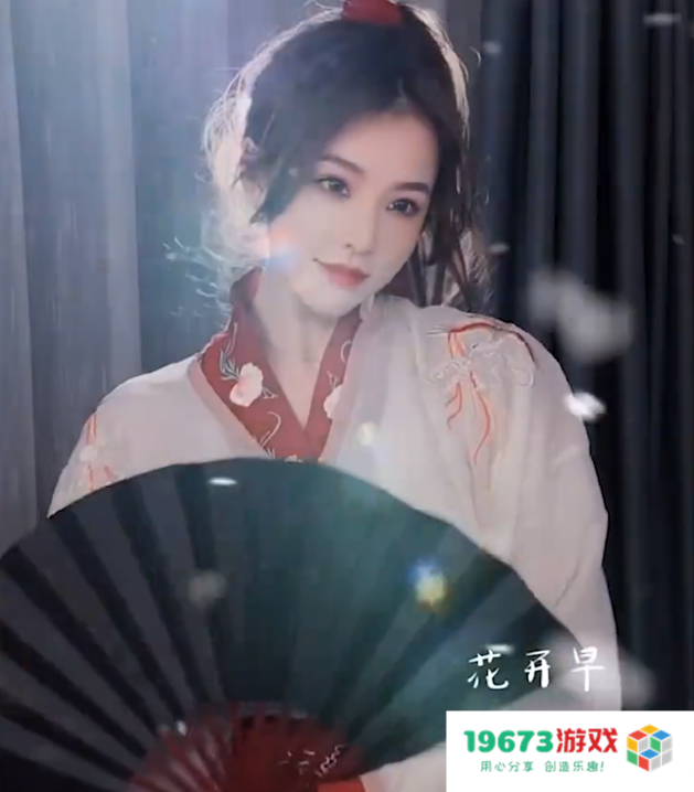 2年前的3位顶级古装网红，每1个粉丝都是千万，但现在却凉了