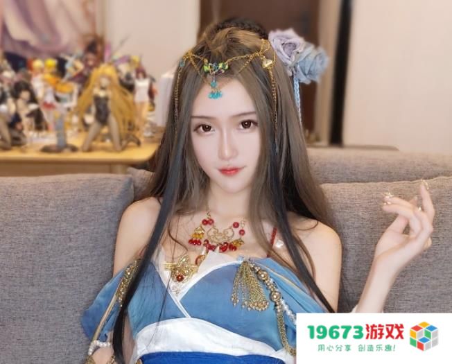 2年前的3位顶级古装网红，每1个粉丝都是千万，但现在却凉了