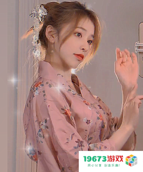 2年前的3位顶级古装网红，每1个粉丝都是千万，但现在却凉了