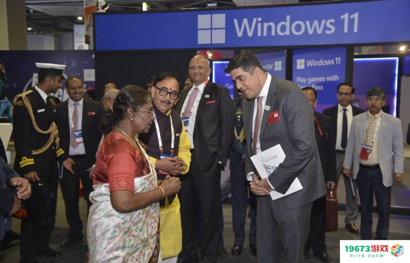 玩家人数仅次于中国，印度正在成为全球最具潜力的游戏市场？丨出海