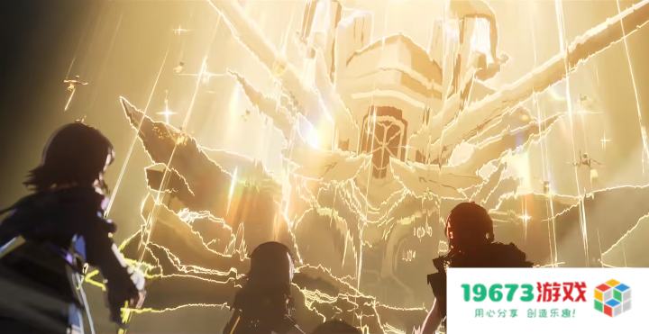 一场战斗总结匹诺康尼？《崩坏：星穹铁道》Boss战究竟藏了多少东西？