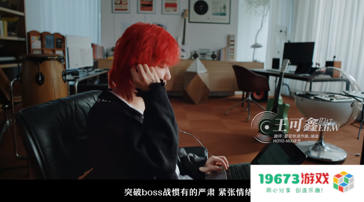 一场战斗总结匹诺康尼？《崩坏：星穹铁道》Boss战究竟藏了多少东西？