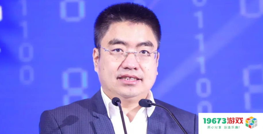 腾讯10年游戏产业年会回顾：程武出席最多，仅有1年提及危机感