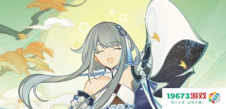 原神海灯节安排了多少中国元素？烟花是小意思，高山流水才是重磅